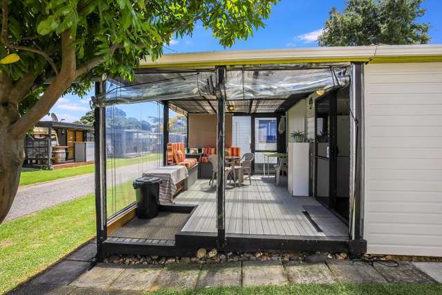 D12/473 Thames Coast Road Te Puru_3