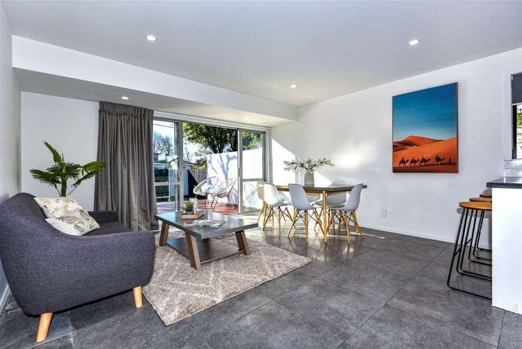 46 Grange Street Hillsborough_5