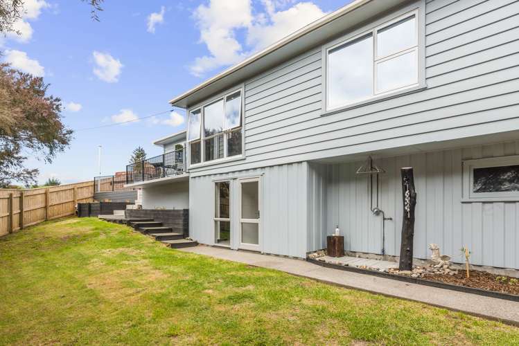 236 Matai Road Raumati Beach_22