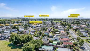 1/10 Holborn Place_3