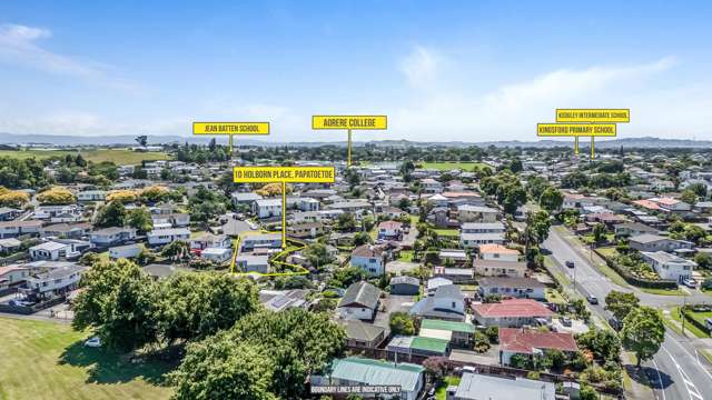 1/10 Holborn Place Papatoetoe_3
