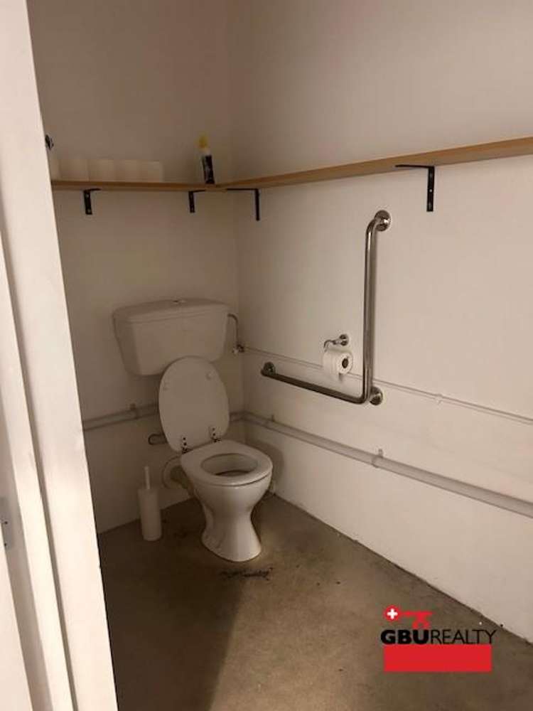 129 Hardy Street Nelson_5