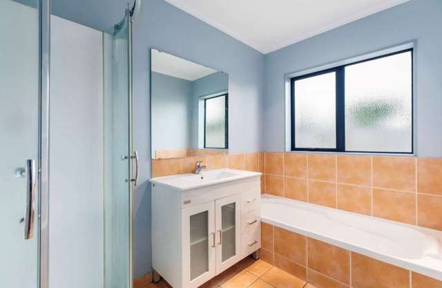 100a Manuroa Road Takanini_3