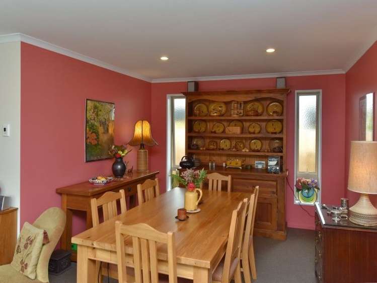 9 Collins Drive Waikuku Beach_15