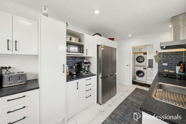 214 Cambridge Terrace Naenae_3