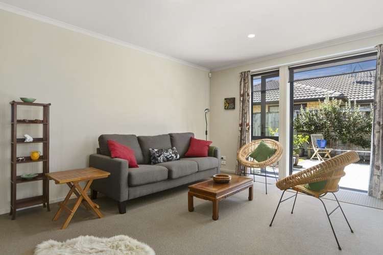 63 Condor Drive Pyes Pa_8