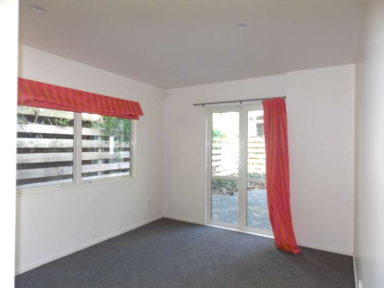 53a Pah Road Epsom_6