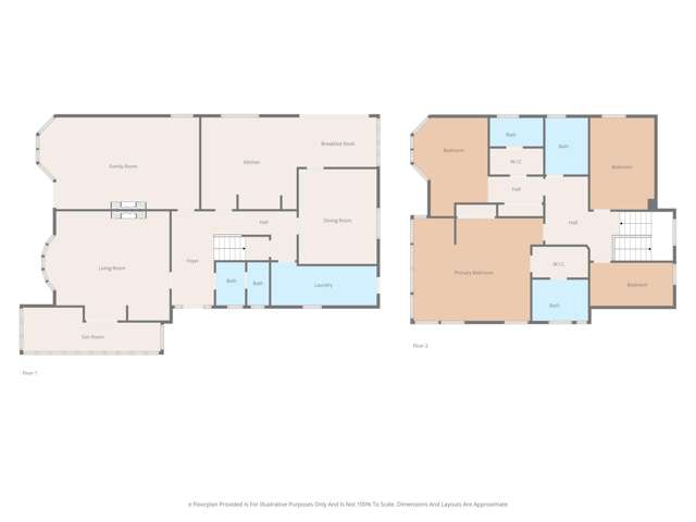 40 Mansfield Avenue Merivale_1