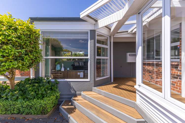 5 Tudor Crescent Chedworth_27