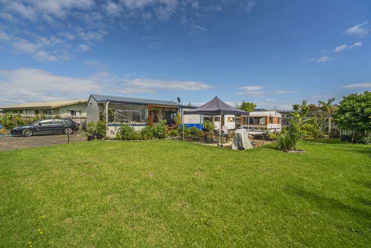 3 Seascape Avenue Whitianga_22
