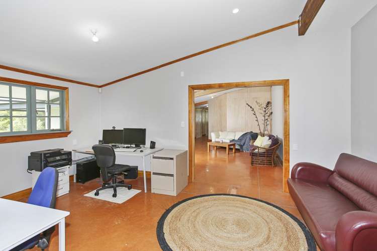 26B Buchanan Road Karaka_17