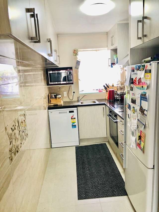 6/4 Inkerman Street Onehunga_3