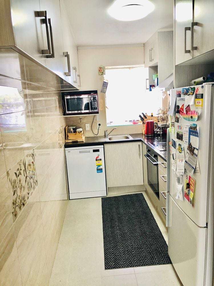 6/4 Inkerman Street Onehunga_3