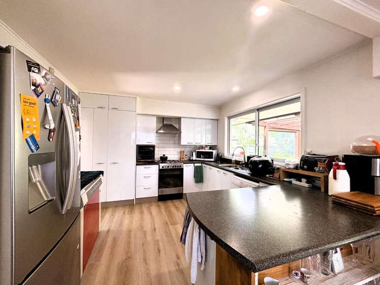 15 Deepdale St Burnside_6