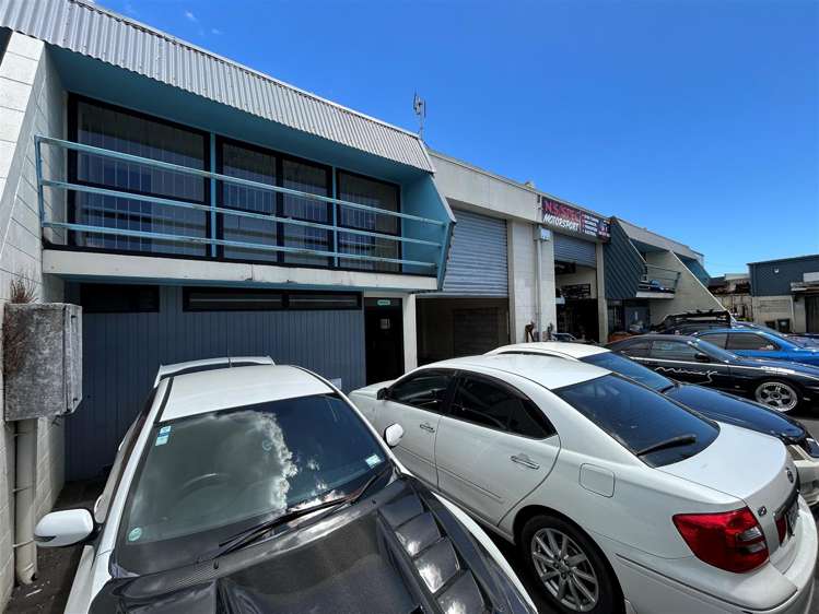 Unit 10, 15 Saleyards Road Otahuhu_5