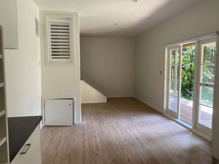 53 Whatipu Road Huia_6