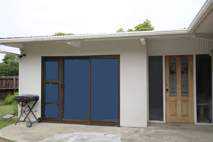 3 Gibson Street Kaikorai_8