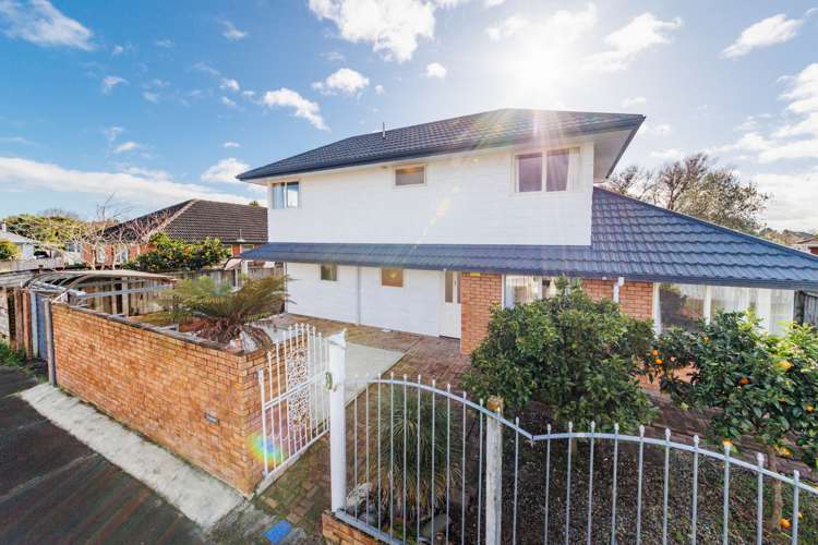 1 Ayr Place Hokowhitu_21