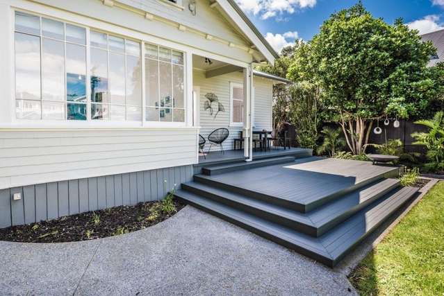 2 Arawa Avenue Devonport_4