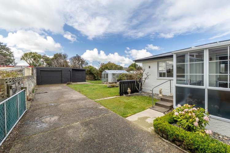 73 Conway Crescent Glengarry_15