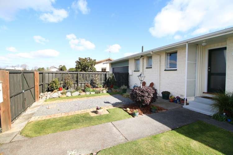 3 Connor Place Netherby_23