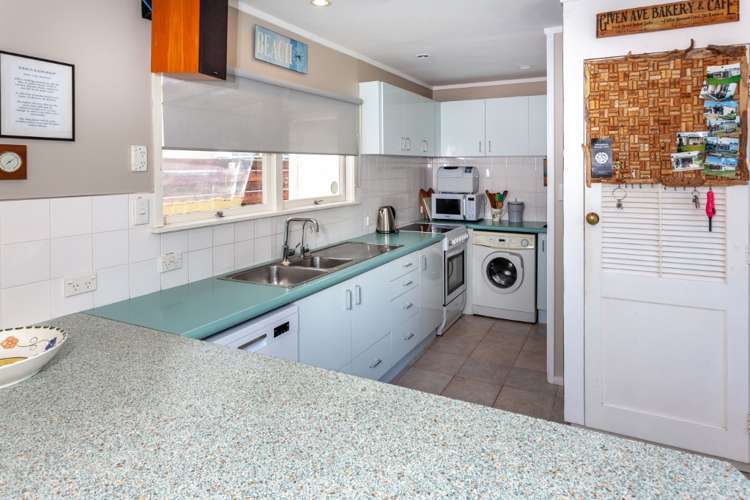 302b Given Avenue Whangamata_7