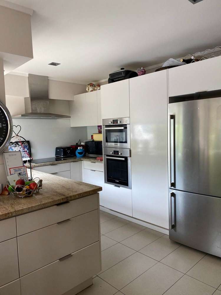 24A Sage Road Kohimarama_8