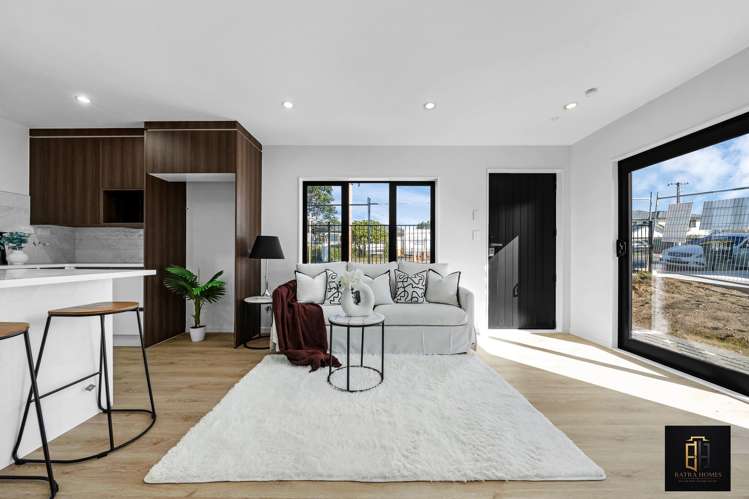 67A Russell Road Manurewa_13