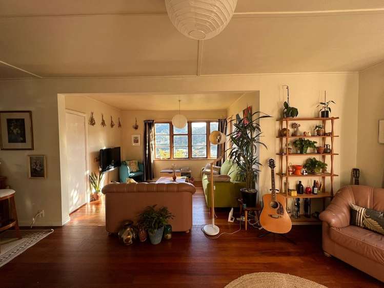 48 Victory Avenue Karori_4