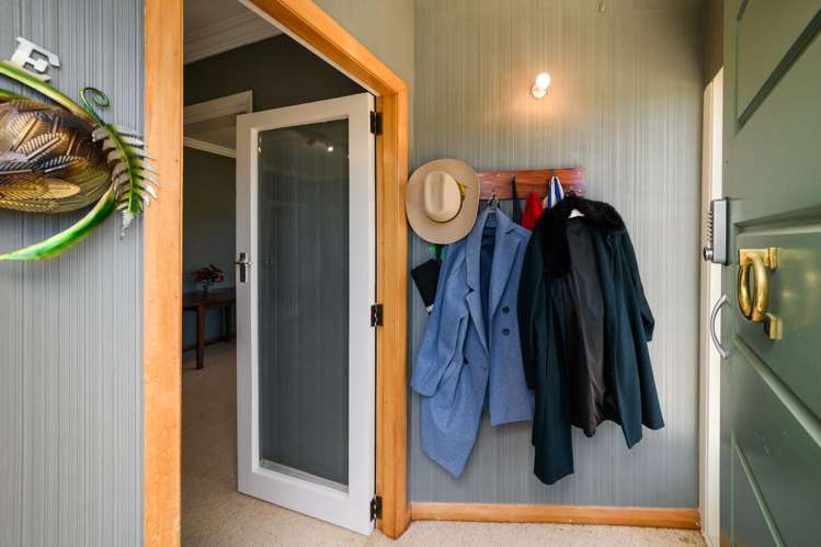 33 Sheffield Street Awapuni_9