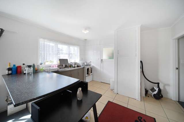 3 Tyrone Street Otara_3