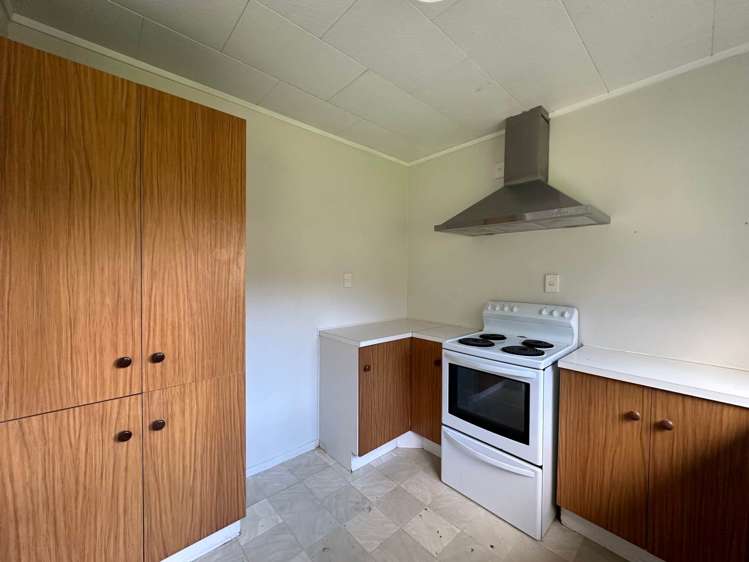 5 Wilkie Place Mount Wellington_4