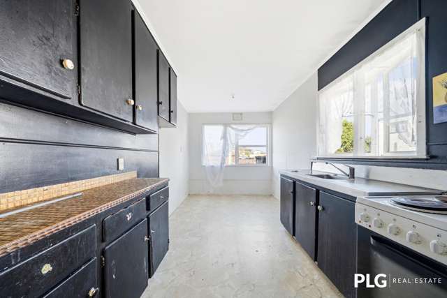 156 Hall Avenue Favona_4