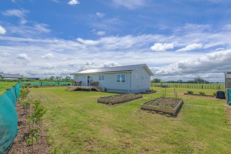 318C Taonui Road Aorangi_16