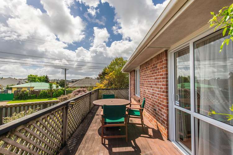 1/434 Old Te Atatu Road Te Atatu Peninsula_23