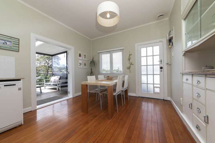 63 Fruitvale Road New Lynn_5