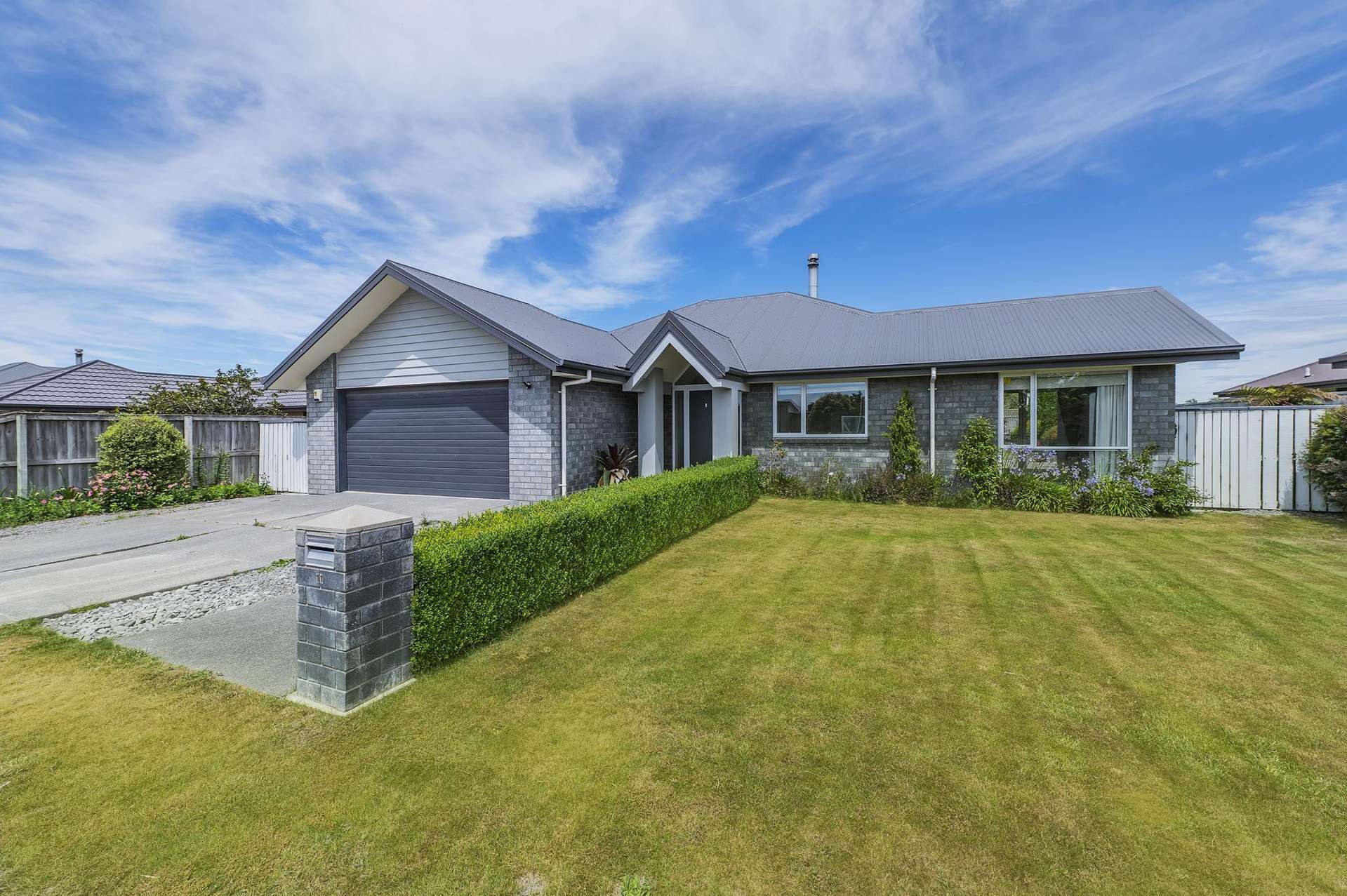 11 Palladio Avenue Leeston_0