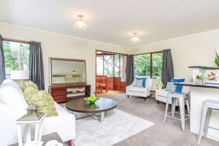 92b Ireland Road Mount Wellington_6