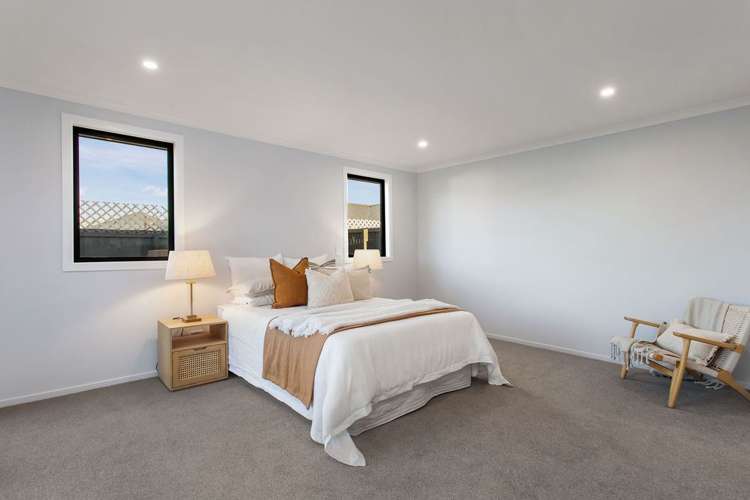 7 Summerleas Lane Halswell_13