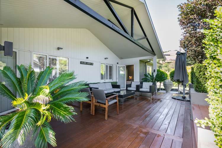 72 Kent Terrace Taradale_14