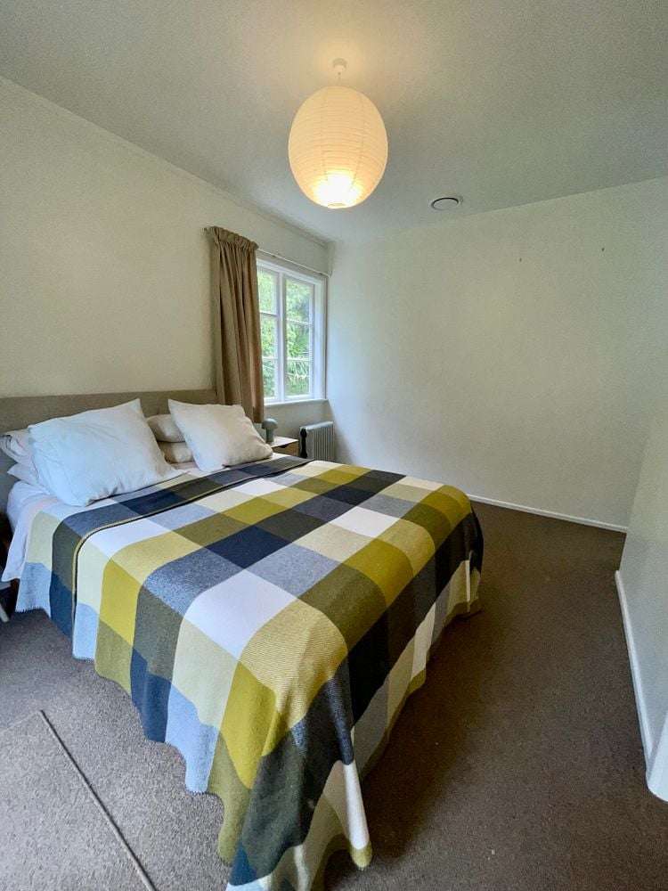 24 Queens Road Waikanae Beach_6