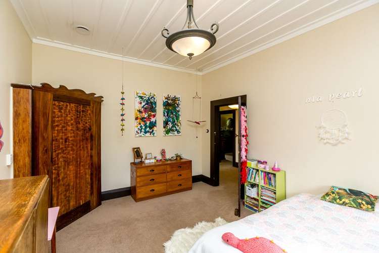 221a Tukapa Street Westown_16