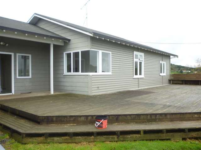 24 Pokuru Factory Road Te Awamutu_1