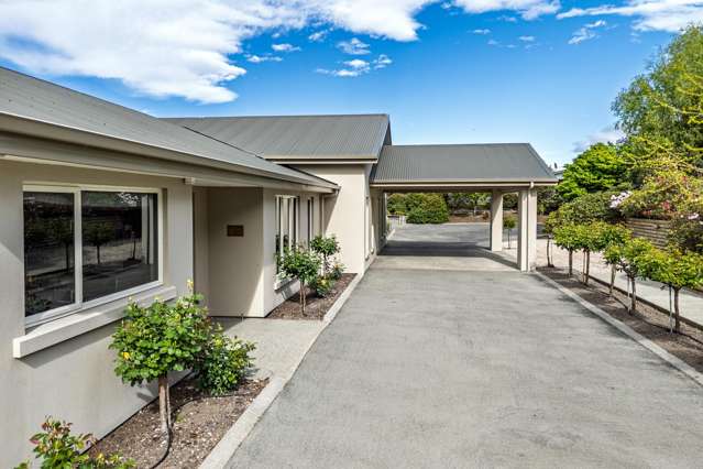 160 Mountain View Road Timaru_3