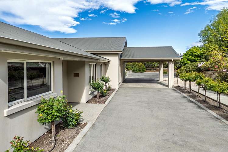 160 Mountain View Road Timaru_3