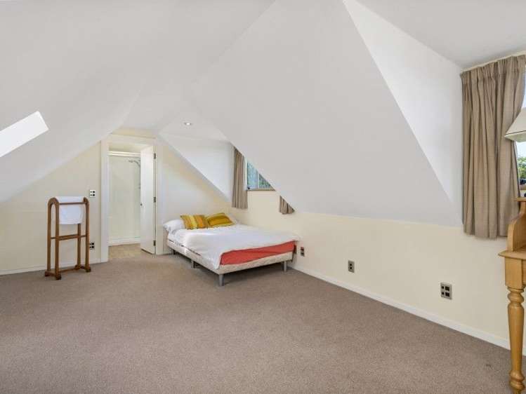 69 Block Road Prebbleton_5