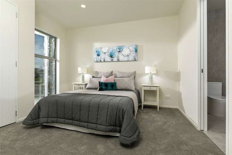 6 Sir Lincoln Drive Kumeu_14