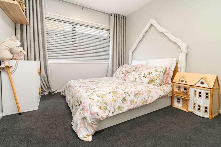 4 Papa Orchard Drive Kumeu_15