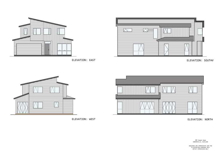 16 Toanui Road Hobsonville_6