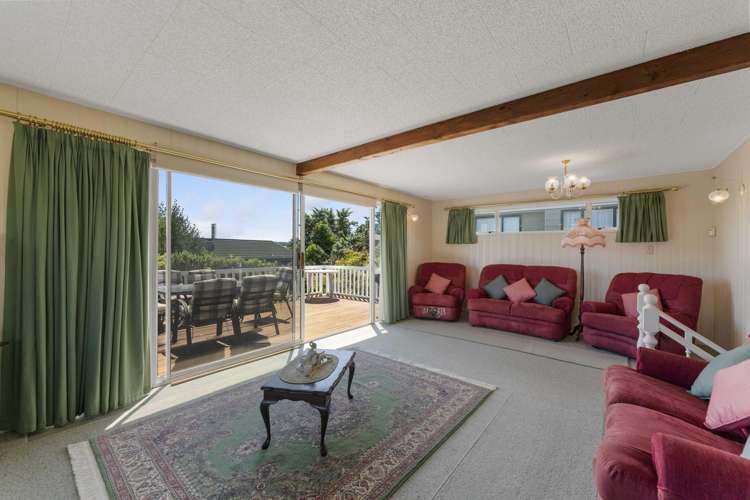 29 Hammersmith Street Richmond Heights_5